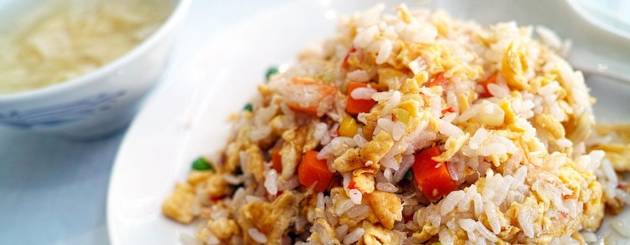 fried-rice-1762493_960_720.jpg