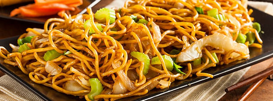 noodles.jpg
