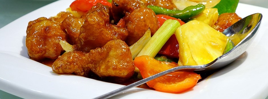 Seaton Chinese (1).jpg