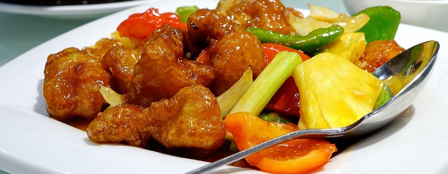 sweet-and-sour-pork-1264563_960_720.jpg